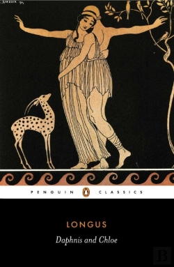 Bertrand.pt - Daphnis And Chloe