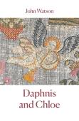 Daphnis And Chloe