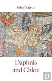 Daphnis And Chloe