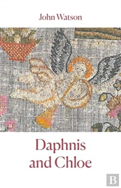Bertrand.pt - Daphnis And Chloe