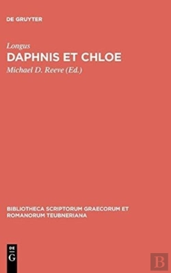 Bertrand.pt - Daphnis Et Chloe