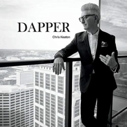 Bertrand.pt - Dapper