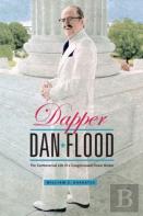 Dapper Dan Flood