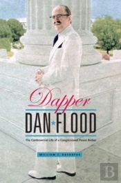 Dapper Dan Flood