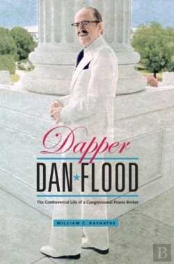 Bertrand.pt - Dapper Dan Flood