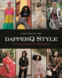 Bertrand.pt - Dapperq Style