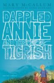 Dappled Annie And The Tigrish