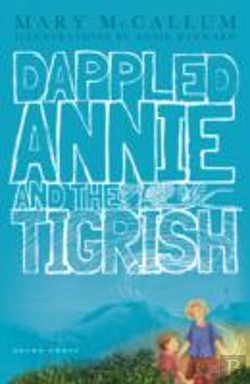 Bertrand.pt - Dappled Annie And The Tigrish