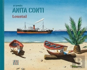 D'Après Anita Conti