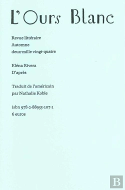 Bertrand.pt - D'Après