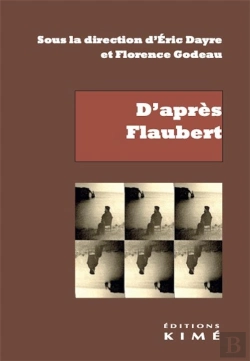 Bertrand.pt - D'Après Flaubert