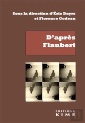 D'Après Flaubert