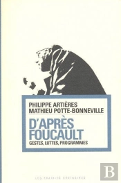 D'Après Foucault