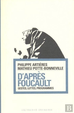 Bertrand.pt - D'Après Foucault