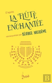 D'Apres La Flute Enchantee