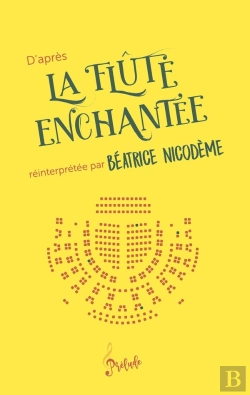 Bertrand.pt - D'Apres La Flute Enchantee