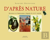 D'Après Nature