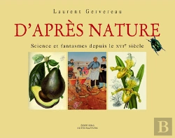 Bertrand.pt - D'Après Nature