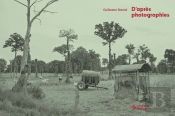 D'Apres Photographie