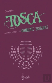 D'Apres Tosca