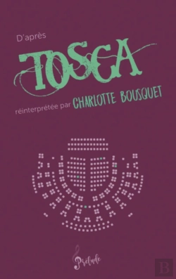 Bertrand.pt - D'Apres Tosca
