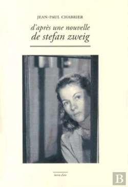 Bertrand.pt - D'Apres Une Nouvelle De S. Zweig