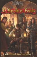 D'Aprile'S Fools