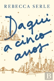 Daqui A Cinco Anos