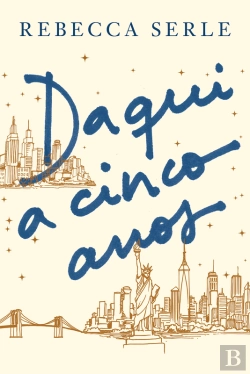 Bertrand.pt - Daqui A Cinco Anos