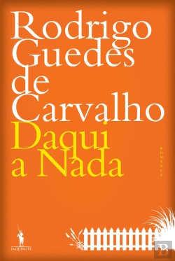 Bertrand.pt - Daqui A Nada - 30 Anos