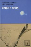 Daqui a Nada