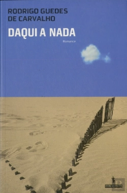 Bertrand.pt - Daqui a Nada
