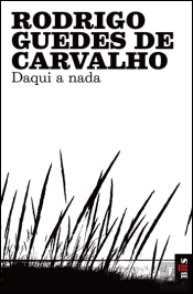 Daqui a Nada