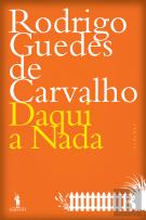 Daqui a Nada
