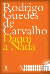 Daqui a Nada
