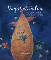 Daqui Até à Lua