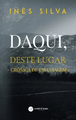 Bertrand.pt - Daqui, Deste Lugar