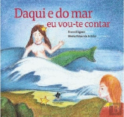 Bertrand.pt - Daqui e do Mar Eu vou-te Contar
