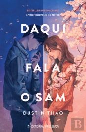Daqui Fala O Sam