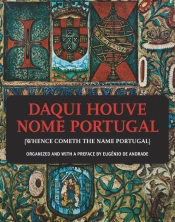Daqui Houve Nome Portugal