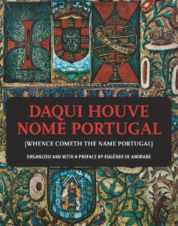 Bertrand.pt - Daqui Houve Nome Portugal
