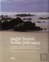 Daqui Houve Nome Portugal
