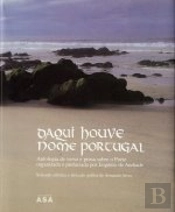 Daqui Houve Nome Portugal