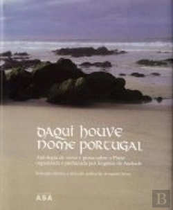 Bertrand.pt - Daqui Houve Nome Portugal