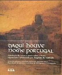 Daqui Houve Nome Portugal