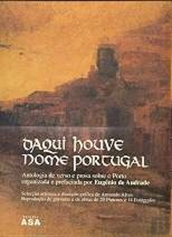 Bertrand.pt - Daqui Houve Nome Portugal