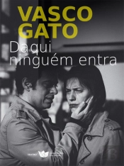 Daqui Ninguém Entra