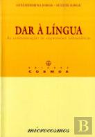 Dar à Língua