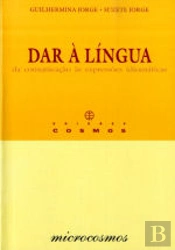 Dar à Língua