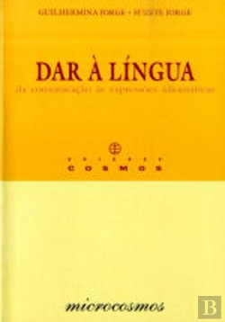 Bertrand.pt - Dar à Língua
